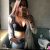 Sınırsız Escort Bayan Bursa AYLİN - Görsel10 Sınırsız Escort Bayan Bursa AYLİN - Görsel10