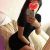 Sınırsız Escort Bayan Bursa AYLİN - Görsel11 Sınırsız Escort Bayan Bursa AYLİN - Görsel11