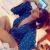 Moldavyalı Bursa Escort Bayan EVAMİA - Görsel8 Moldavyalı Bursa Escort Bayan EVAMİA - Görsel8