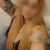 Her Yerde Görülmeyen Güzellik Escort Mira - Görsel1 Her Yerde Görülmeyen Güzellik Escort Mira - Görsel1