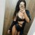 Bursa VİP Merkez Escort Ceyda - Görsel2