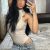 Bursa Escort Bayan Aslı - Görsel3 Bursa Escort Bayan Aslı - Görsel3