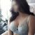 Bursa Escort Bayan Aslı - Görsel10 Bursa Escort Bayan Aslı - Görsel10