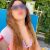 Bursa Escort Merve’nin Orantılı Ateşli Güzelliği Seninle - Görsel1