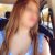 Bursa Escort Merve’nin Orantılı Ateşli Güzelliği Seninle - Görsel7
