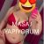 VIP Bayan Escort Alisya - Görsel2
