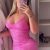 Sevgili Tadındaki Seksi Gecelerde Görükle Escort Evrim Dilara - Görsel2 Sevgili Tadındaki Seksi Gecelerde Görükle Escort Evrim Dilara - Görsel2