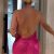 Sevgili Tadındaki Seksi Gecelerde Görükle Escort Evrim Dilara - Görsel3 Sevgili Tadındaki Seksi Gecelerde Görükle Escort Evrim Dilara - Görsel3