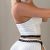 Özel Escort Gecesinde Tanya - Görsel2