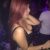 Sınırları Olmayan AYSU ile Sonsuz Zevklere Vip Yolculuk - Görsel1 Sınırları Olmayan AYSU ile Sonsuz Zevklere Vip Yolculuk - Görsel1