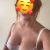 Bursa Escort Merve’nin Orantılı Ateşli Güzelliği Seninle - Görsel1 Bursa Escort Merve’nin Orantılı Ateşli Güzelliği Seninle - Görsel1