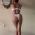 Bursa Escort Merve’nin Orantılı Ateşli Güzelliği Seninle - Görsel2 Bursa Escort Merve’nin Orantılı Ateşli Güzelliği Seninle - Görsel2