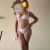Bursa Escort Merve’nin Orantılı Ateşli Güzelliği Seninle - Görsel4 Bursa Escort Merve’nin Orantılı Ateşli Güzelliği Seninle - Görsel4