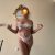 Bursa Escort Merve’nin Orantılı Ateşli Güzelliği Seninle - Görsel5 Bursa Escort Merve’nin Orantılı Ateşli Güzelliği Seninle - Görsel5