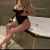 Bursa Escort Bayan Eva - Görsel4