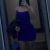 Bursa Kent meydanı Escort Bayan Buse - Görsel3 Bursa Kent meydanı Escort Bayan Buse - Görsel3