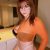 Özel Görüşmelere Escort güzeli Diba - Görsel1
