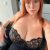 Özel Görüşmelere Escort güzeli Diba - Görsel3