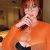 Özel Görüşmelere Escort güzeli Diba - Görsel5