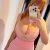 Özel Görüşmelere Escort güzeli Diba - Görsel8