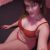 Bursa Merkez VİP Escort bayanı Sevda - Görsel2