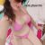 Bursa Merkez VİP Escort bayanı Sevda - Görsel6 Bursa Merkez VİP Escort bayanı Sevda - Görsel6