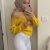 Bursa Görükle Escort Fatmagül - Görsel1