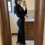 Bursa Görükle Escort Fatmagül - Görsel2