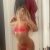 Bursa Görükle Seksi Escort Doğa - Görsel3 Bursa Görükle Seksi Escort Doğa - Görsel3