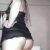Masaj var anal var Kapalı Bursa Görükle Escort sıla - Görsel6 Masaj var anal var Kapalı Bursa Görükle Escort sıla - Görsel6