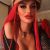 Bursa Görükle Escort Bayanı Lena - Görsel1