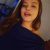 Bursa Merkez Seksi Escort Ayşegül - Görsel4