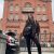 Bursa Merkez Seksi Escort Ayşegül - Görsel4 Bursa Merkez Seksi Escort Ayşegül - Görsel4