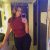 Bursa Merkez Seksi Escort Ayşegül - Görsel5 Bursa Merkez Seksi Escort Ayşegül - Görsel5