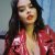 Bursa Merkez Seksi Escort Ayşegül - Görsel6 Bursa Merkez Seksi Escort Ayşegül - Görsel6