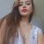 Bursa Merkez Seksi Escort Ayşegül - Görsel3