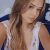 Bursa Merkez Seksi Escort Ayşegül - Görsel4