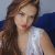 Bursa Merkez Seksi Escort Ayşegül - Görsel5