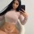Bursa Merkez VİP Escort Bayan Tuğçe - Görsel1 Bursa Merkez VİP Escort Bayan Tuğçe - Görsel1