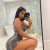 Bursa Merkez VİP Escort Bayan Tuğçe - Görsel2 Bursa Merkez VİP Escort Bayan Tuğçe - Görsel2