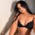 Bursa Merkez VİP Escort Bayan Tuğçe - Görsel3 Bursa Merkez VİP Escort Bayan Tuğçe - Görsel3