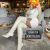 Özlüce Seksi Escort Ayça - Görsel1 Özlüce Seksi Escort Ayça - Görsel1