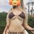 Özlüce Seksi Escort Ayça - Görsel2 Özlüce Seksi Escort Ayça - Görsel2