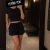 Nilüfer Seksi Escort Asu - Görsel1