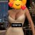 Nilüfer Seksi Escort Asu - Görsel2