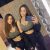 Bursa Orhangazi VİP Escort Ahu Yıldız - Görsel5 Bursa Orhangazi VİP Escort Ahu Yıldız - Görsel5