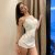 Bursa Orhangazi VİP Escort Ahu Yıldız - Görsel4 Bursa Orhangazi VİP Escort Ahu Yıldız - Görsel4