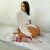 Bursa Merkez VİP Escort Miray - Görsel2 Bursa Merkez VİP Escort Miray - Görsel2