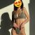 Bursa Escort Bayanı Çağla - Görsel2 Bursa Escort Bayanı Çağla - Görsel2