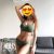 Bursa Escort Bayanı Çağla - Görsel3 Bursa Escort Bayanı Çağla - Görsel3